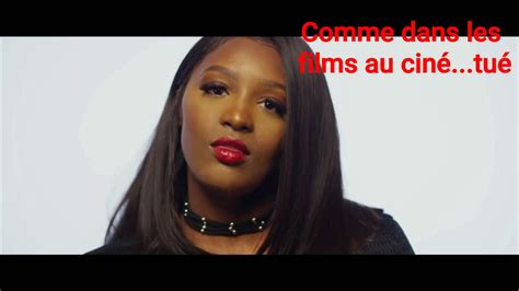 chanson coco chanel chocolat youtube|Lartiste .